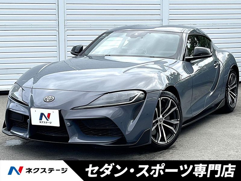 2023 Toyota Supra 3BA-DB26 (UW-6aa8b666bde69)[3]