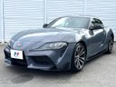 2023 Toyota Supra 3BA-DB26 (UW-6aa8b666bde69)[16]