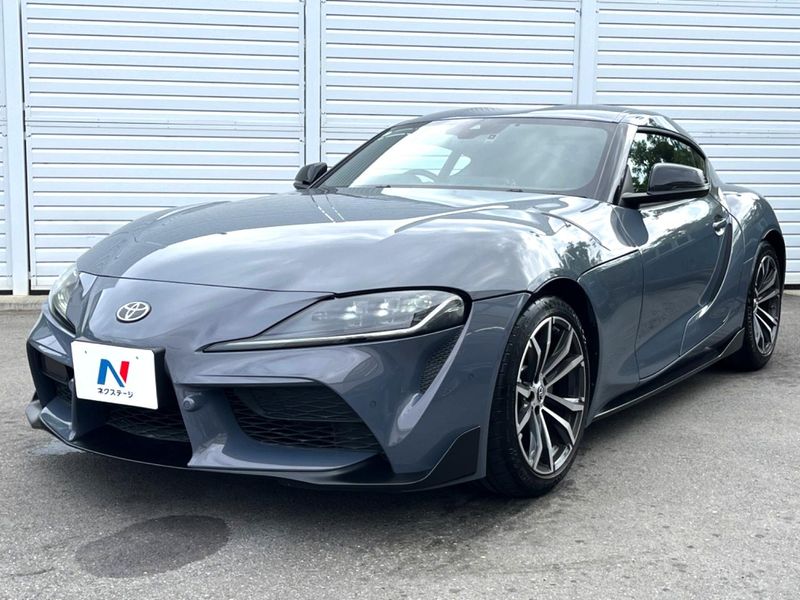 2023 Toyota Supra 3BA-DB26 (UW-6aa8b666bde69)[16]