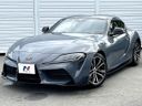 2023 Toyota Supra 3BA-DB26 (UW-6aa8b666bde69)[0]