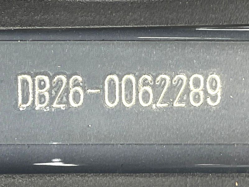 2023 Toyota Supra 3BA-DB26 (UW-6aa8b666bde69)[1]