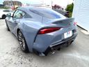 2023 Toyota Supra 3BA-DB26 (UW-6aa8b666bde69)[20]