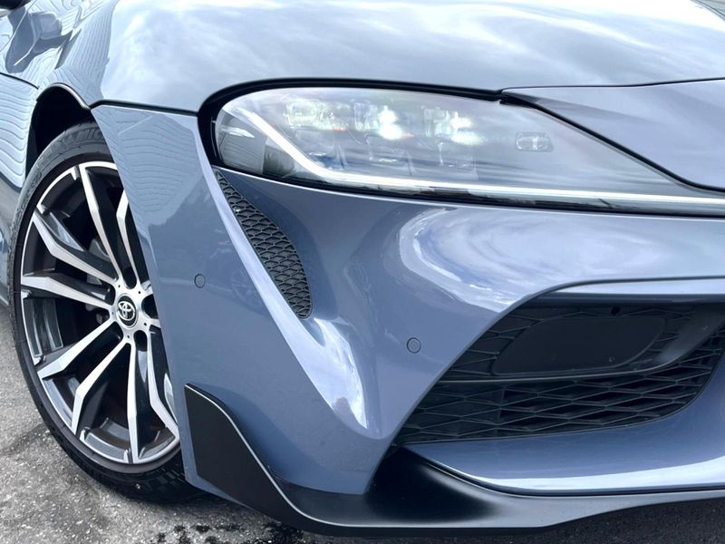 2023 Toyota Supra 3BA-DB26 (UW-6aa8b666bde69)[10]