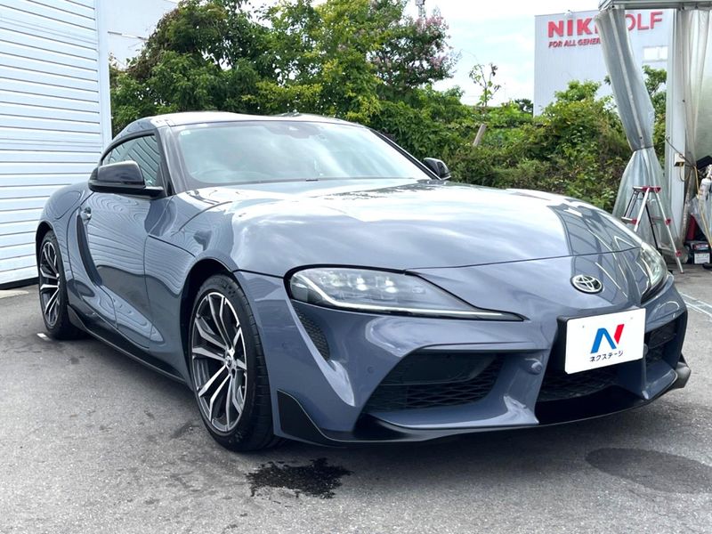 2023 Toyota Supra 3BA-DB26 (UW-6aa8b666bde69)[12]