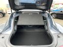 2023 Toyota Supra 3BA-DB26 (UW-6aa8b666bde69)[29]
