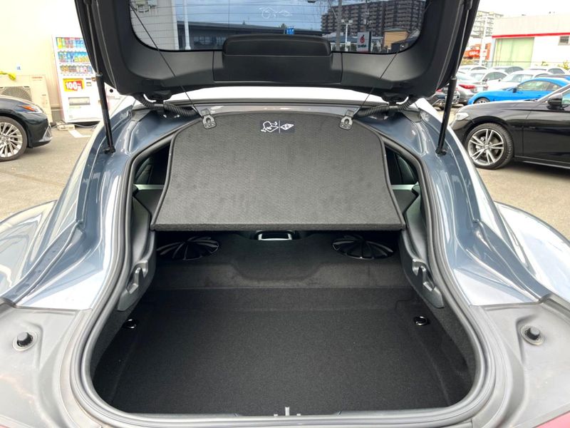 2023 Toyota Supra 3BA-DB26 (UW-6aa8b666bde69)[29]