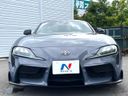 2023 Toyota Supra 3BA-DB26 (UW-6aa8b666bde69)[13]