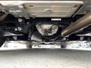 2023 Toyota Supra 3BA-DB26 (UW-6aa8b666bde69)[26]