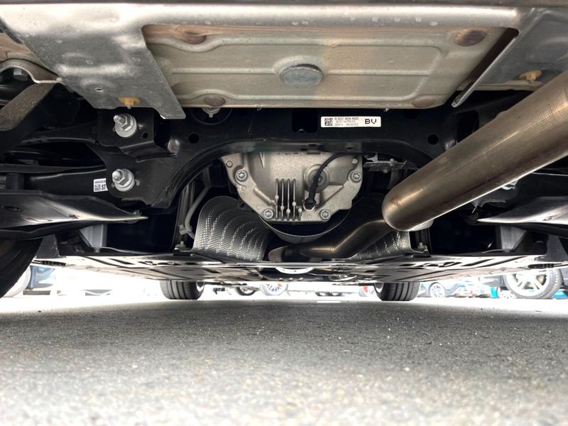 2023 Toyota Supra 3BA-DB26 (UW-6aa8b666bde69)[26]