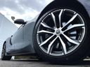 2023 Toyota Supra 3BA-DB26 (UW-6aa8b666bde69)[11]