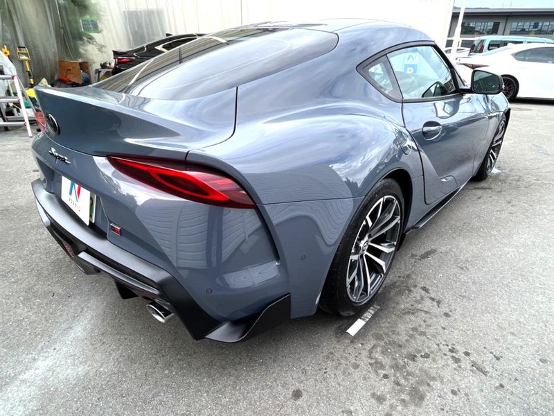 2023 Toyota Supra 3BA-DB26 (UW-6aa8b666bde69)[27]