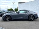 2023 Toyota Supra 3BA-DB26 (UW-6aa8b666bde69)[17]