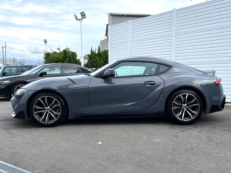 2023 Toyota Supra 3BA-DB26 (UW-6aa8b666bde69)[17]