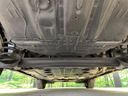 2024 Honda WR-V 5BA-DG5 (UW-6aa8b66788d83)[15]