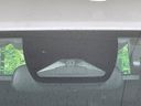 2024 Honda WR-V 5BA-DG5 (UW-6aa8b66788d83)[8]