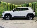 2024 Honda WR-V 5BA-DG5 (UW-6aa8b66788d83)[12]
