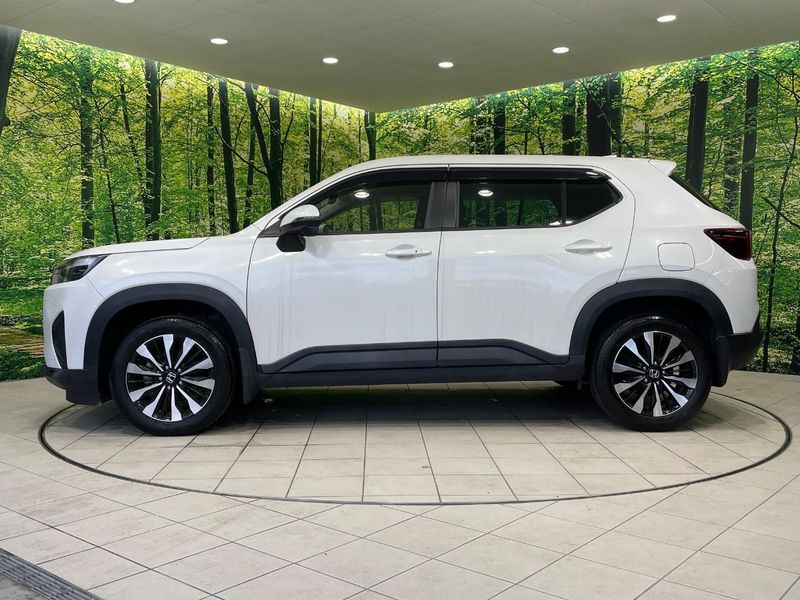 2024 Honda WR-V 5BA-DG5 (UW-6aa8b66788d83)[12]