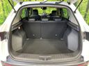 2024 Honda WR-V 5BA-DG5 (UW-6aa8b66788d83)[21]