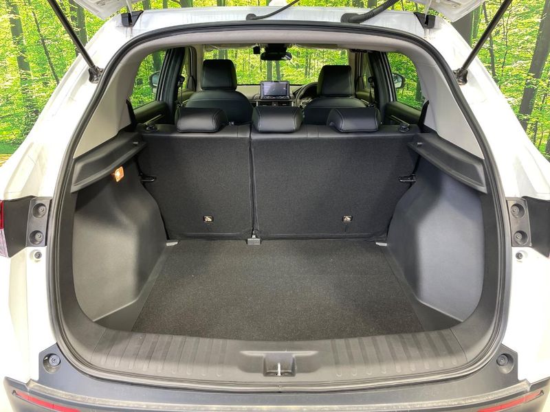 2024 Honda WR-V 5BA-DG5 (UW-6aa8b66788d83)[21]