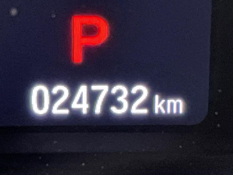 2024 Honda WR-V 5BA-DG5 (UW-6aa8b66788d83)[2]