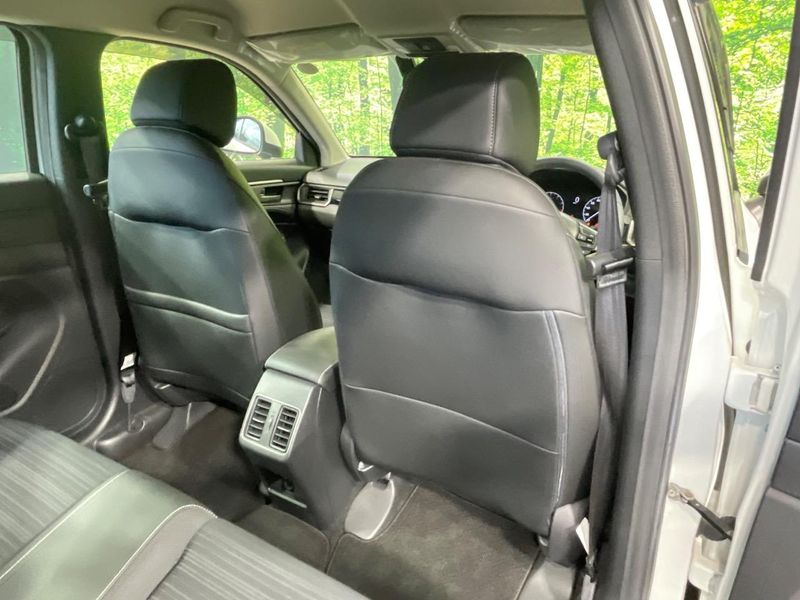 2024 Honda WR-V 5BA-DG5 (UW-6aa8b66788d83)[29]