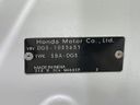 2024 Honda WR-V 5BA-DG5 (UW-6aa8b66788d83)[1]