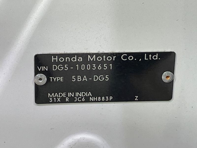 2024 Honda WR-V 5BA-DG5 (UW-6aa8b66788d83)[1]
