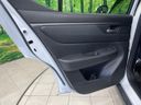 2024 Honda WR-V 5BA-DG5 (UW-6aa8b66788d83)[19]