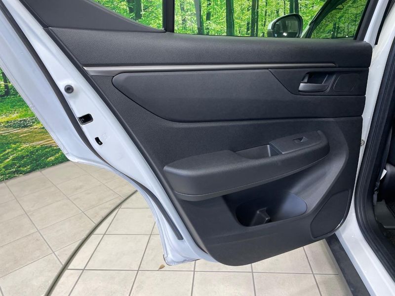2024 Honda WR-V 5BA-DG5 (UW-6aa8b66788d83)[19]