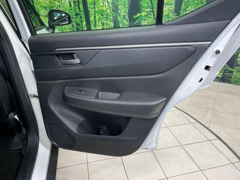2024 Honda WR-V 5BA-DG5 (UW-6aa8b66788d83)[27]