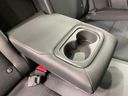 2024 Honda WR-V 5BA-DG5 (UW-6aa8b66788d83)[28]