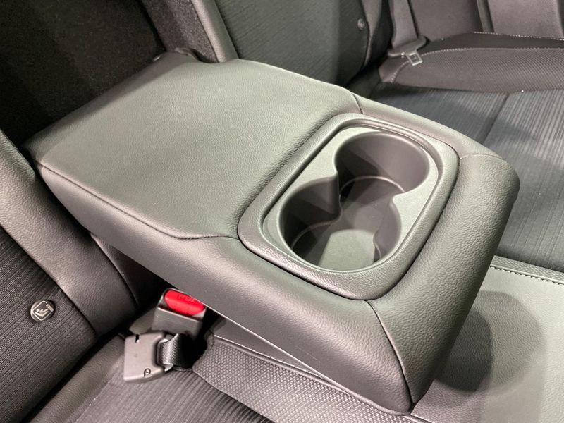 2024 Honda WR-V 5BA-DG5 (UW-6aa8b66788d83)[28]