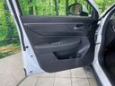 2024 Honda WR-V 5BA-DG5 (UW-6aa8b66788d83)[18]