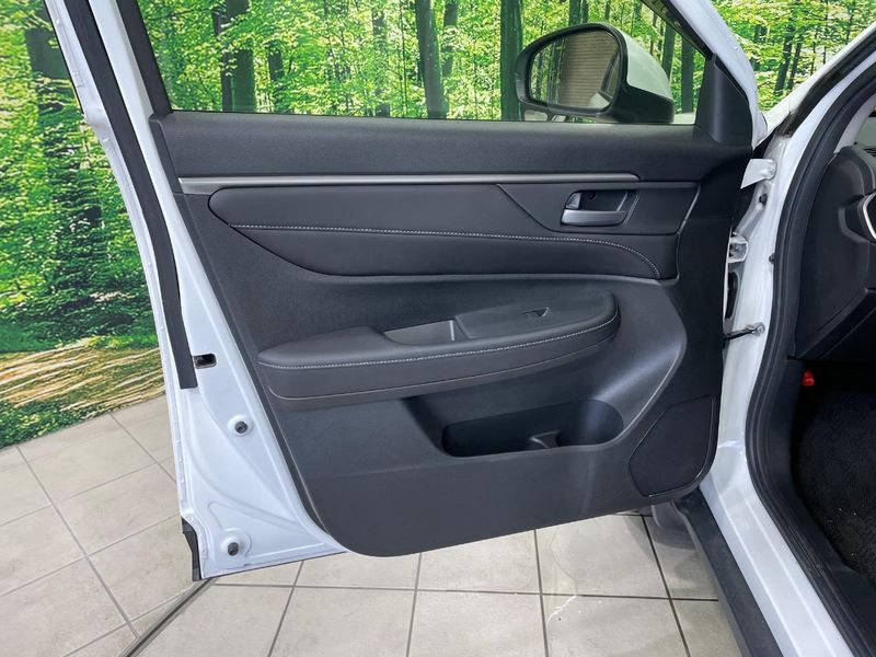 2024 Honda WR-V 5BA-DG5 (UW-6aa8b66788d83)[18]