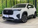 2024 Honda WR-V 5BA-DG5 (UW-6aa8b66788d83)[0]