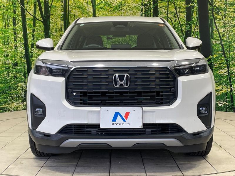 2024 Honda WR-V 5BA-DG5 (UW-6aa8b66788d83)[11]