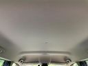 2024 Honda WR-V 5BA-DG5 (UW-6aa8b66788d83)[22]