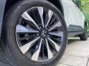 2024 Honda WR-V 5BA-DG5 (UW-6aa8b66788d83)[4]