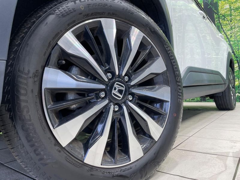 2024 Honda WR-V 5BA-DG5 (UW-6aa8b66788d83)[4]