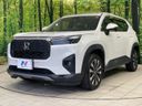 2024 Honda WR-V 5BA-DG5 (UW-6aa8b66788d83)[10]