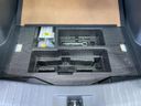 2024 Honda WR-V 5BA-DG5 (UW-6aa8b66788d83)[23]