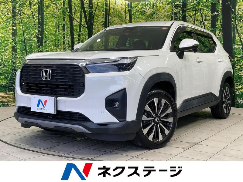2024 Honda WR-V 5BA-DG5 (UW-6aa8b66788d83)[3]