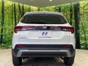 2024 Honda WR-V 5BA-DG5 (UW-6aa8b66788d83)[14]