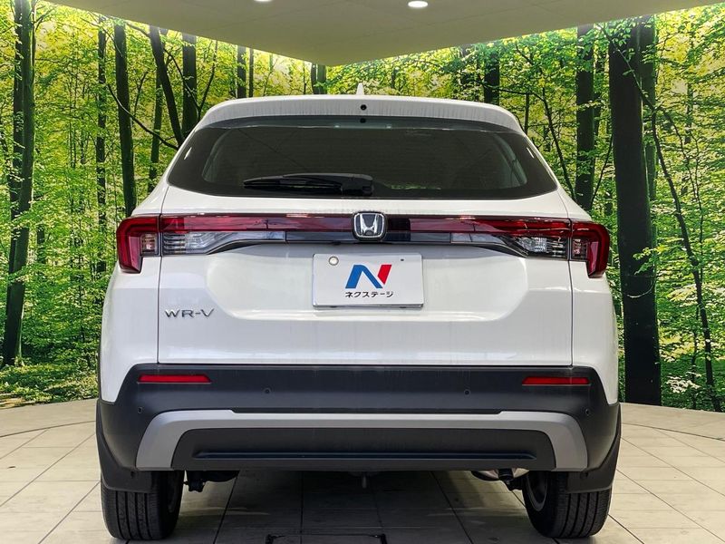 2024 Honda WR-V 5BA-DG5 (UW-6aa8b66788d83)[14]