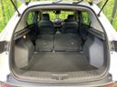 2024 Honda WR-V 5BA-DG5 (UW-6aa8b66788d83)[24]