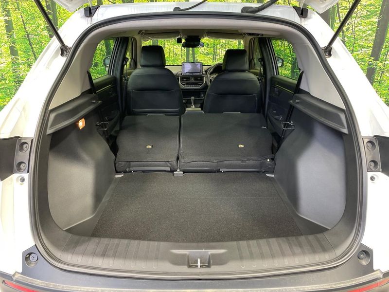 2024 Honda WR-V 5BA-DG5 (UW-6aa8b66788d83)[24]