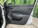 2024 Honda WR-V 5BA-DG5 (UW-6aa8b66788d83)[25]
