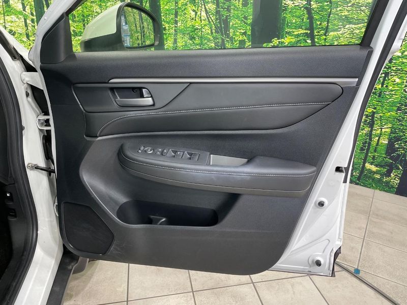 2024 Honda WR-V 5BA-DG5 (UW-6aa8b66788d83)[25]
