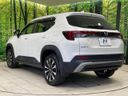 2024 Honda WR-V 5BA-DG5 (UW-6aa8b66788d83)[13]