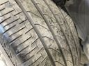 2024 Honda WR-V 5BA-DG5 (UW-6aa8b66788d83)[6]